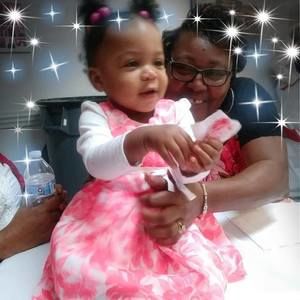 Meet your Posher, Sunshine